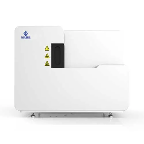 Digitální patologický skener GScan-40
